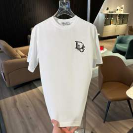 Picture of Dior T Shirts Short _SKUDiorS-2XLaztx0116110
